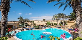 Quiksilver Windsurfer School - Fuerteventura, Kanarski otoki