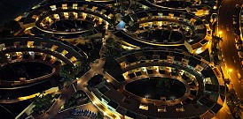 Quiksilver Windsurfer School - Fuerteventura, Kanarski otoki